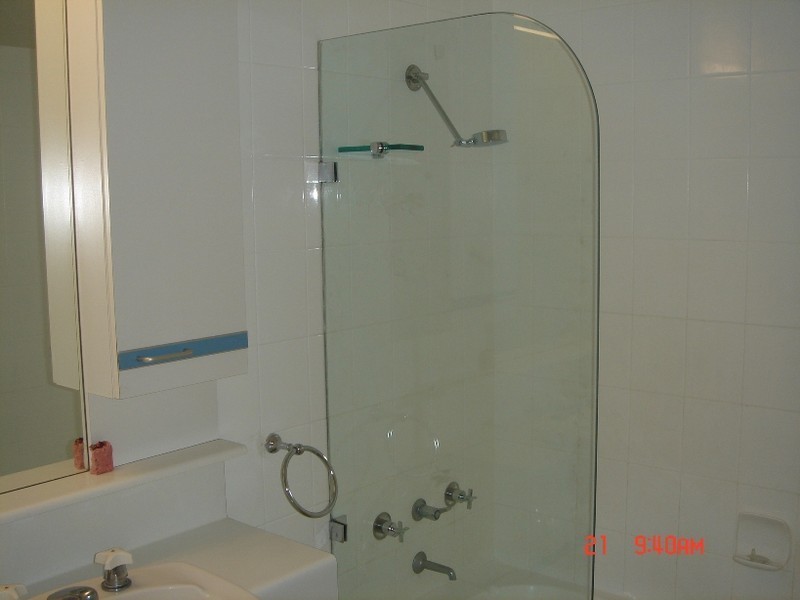 Spring Hill QLD 4000