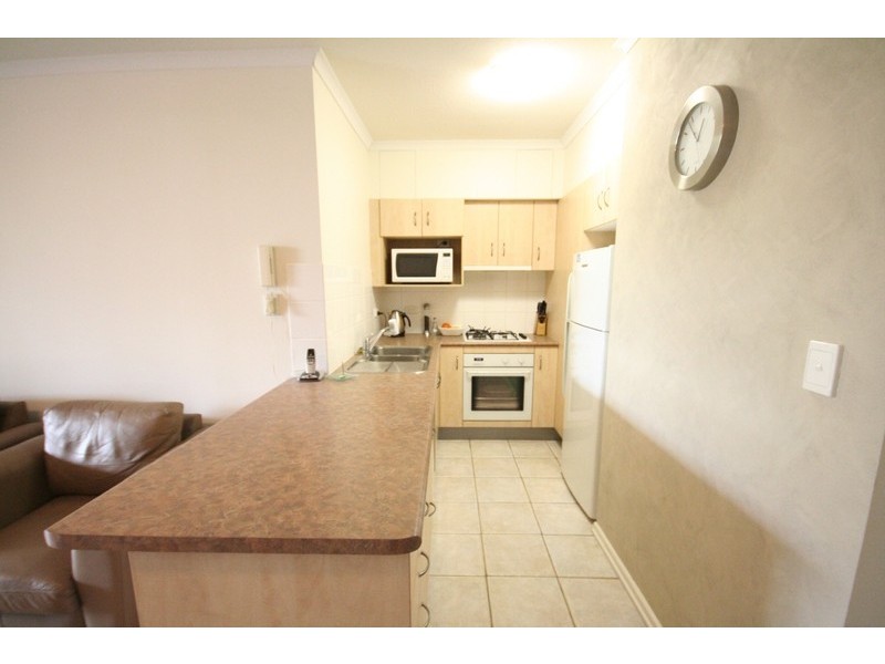 Spring Hill QLD 4000