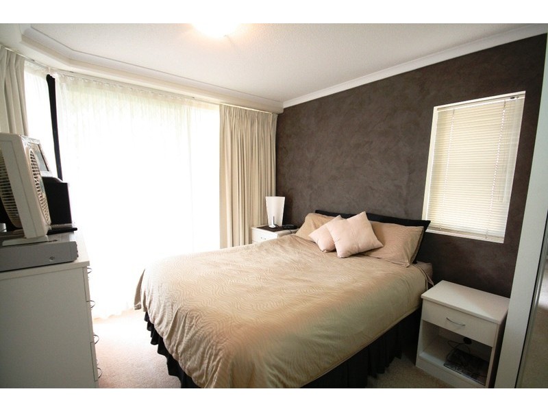 Spring Hill QLD 4000