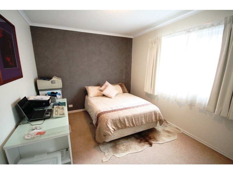 Spring Hill QLD 4000