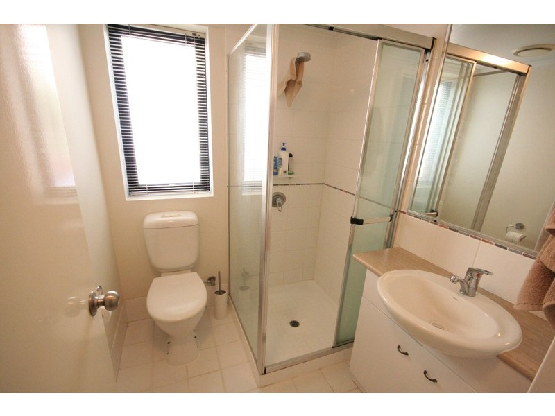 Spring Hill QLD 4000