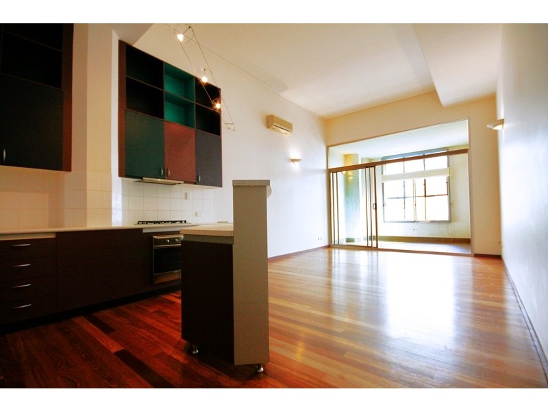 Fortitude Valley QLD 4006