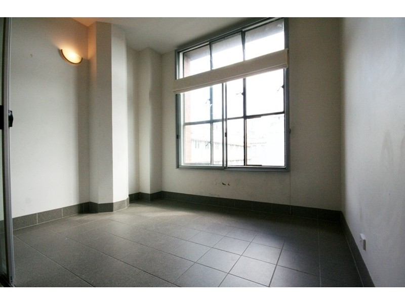 Fortitude Valley QLD 4006