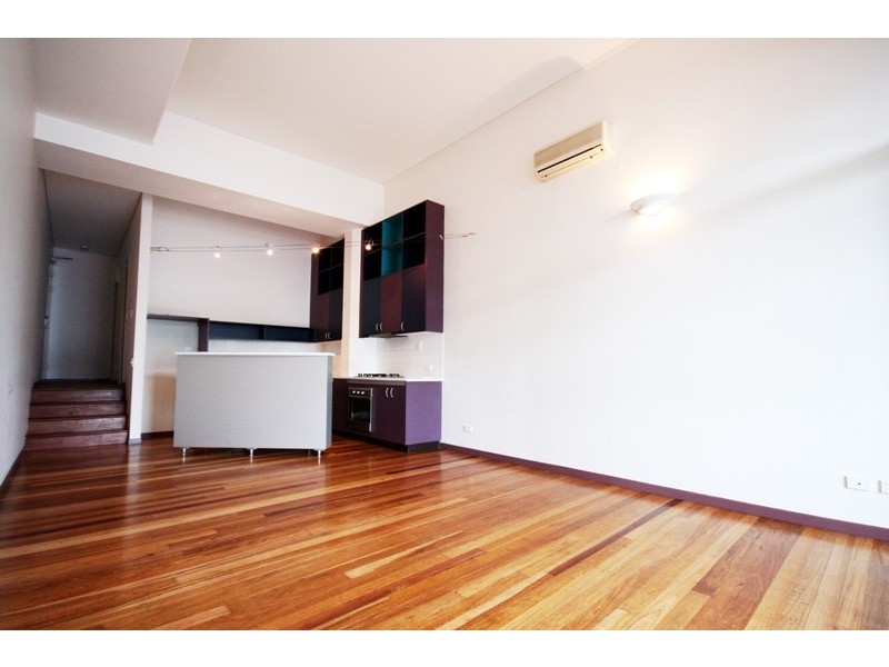 Fortitude Valley QLD 4006