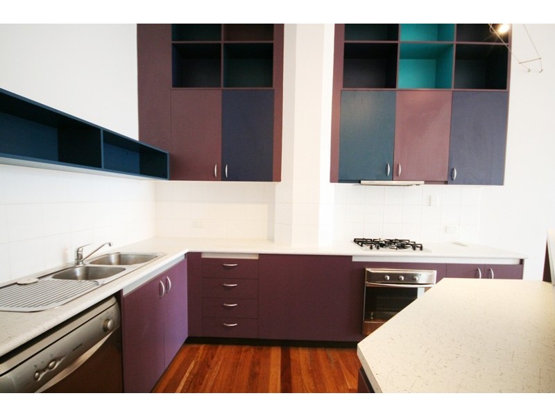 Fortitude Valley QLD 4006