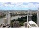 Brisbane QLD 4000