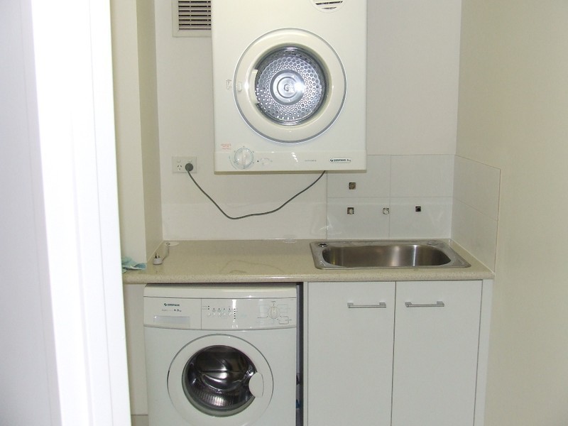 Spring Hill QLD 4000