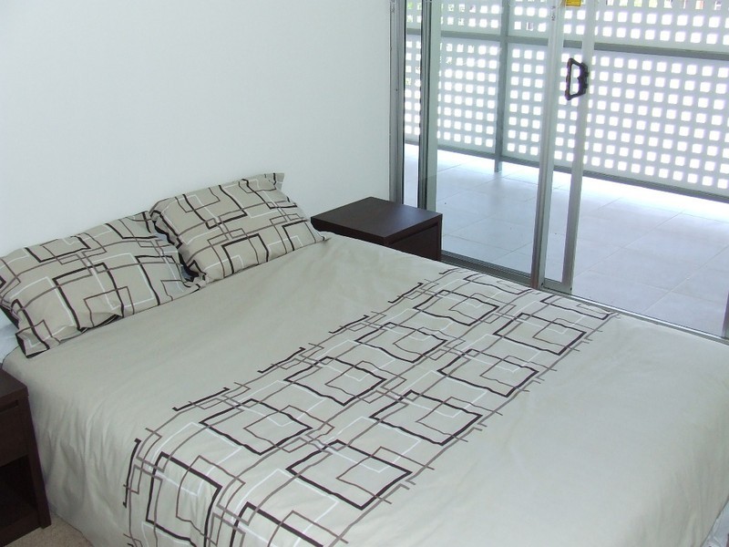 Spring Hill QLD 4000