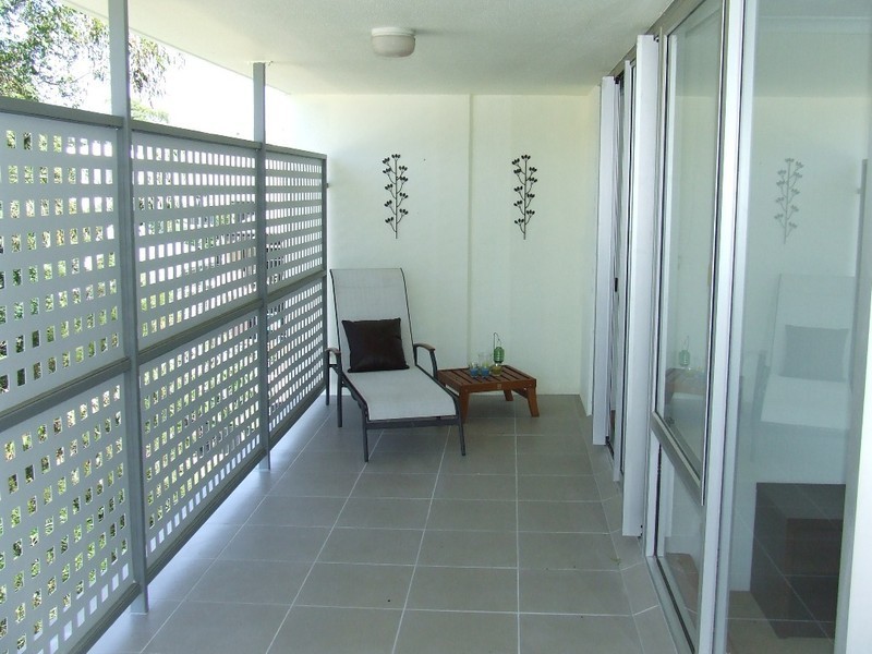 Spring Hill QLD 4000