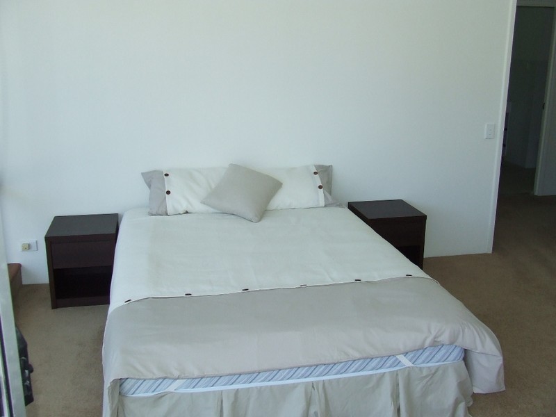 Spring Hill QLD 4000