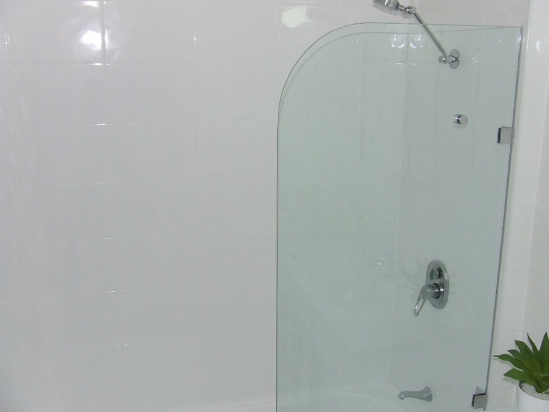 Spring Hill QLD 4000