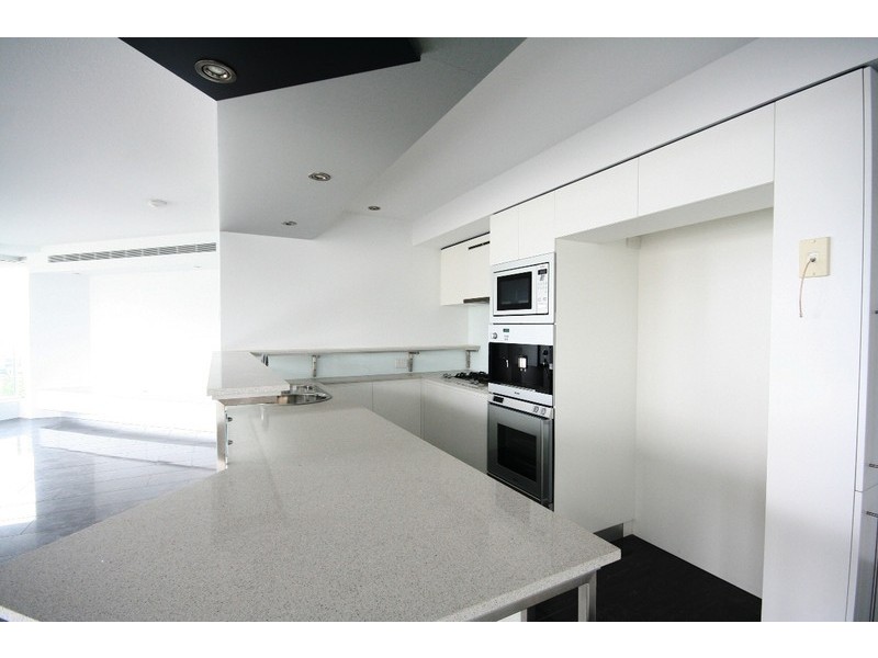 Kangaroo Point QLD 4169