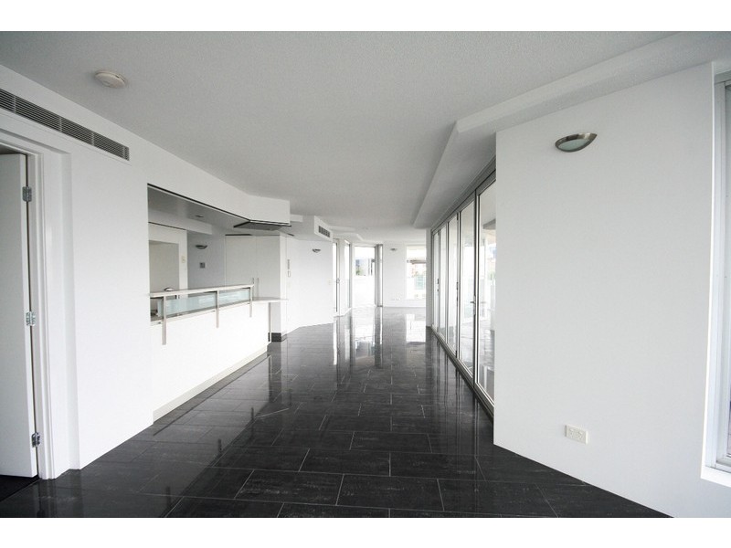 Kangaroo Point QLD 4169