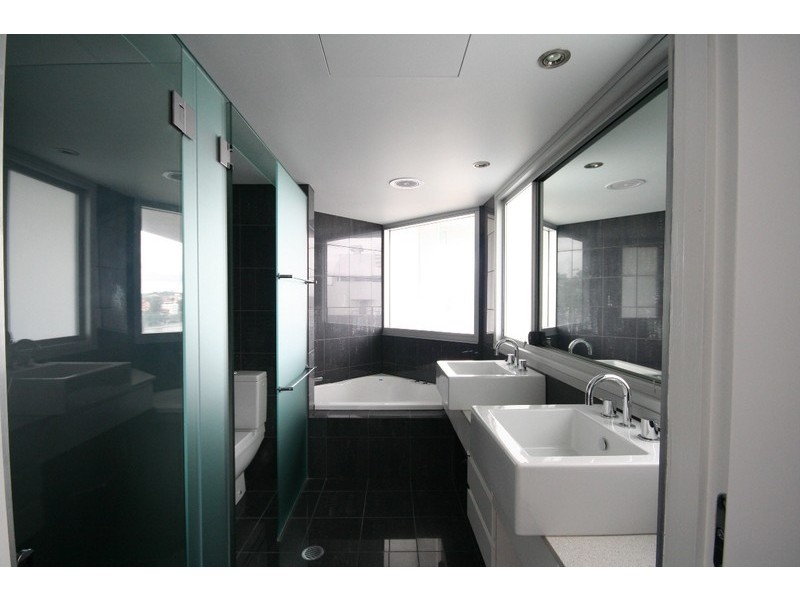 Kangaroo Point QLD 4169