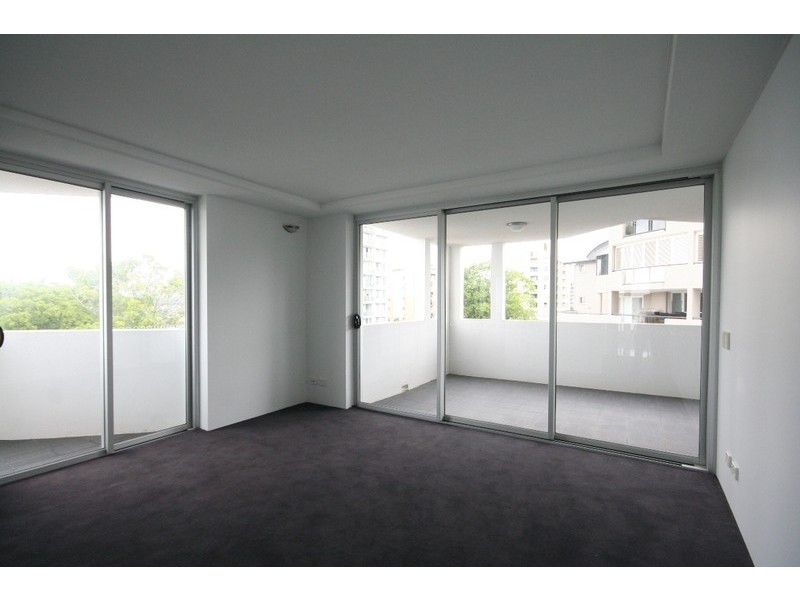 Kangaroo Point QLD 4169