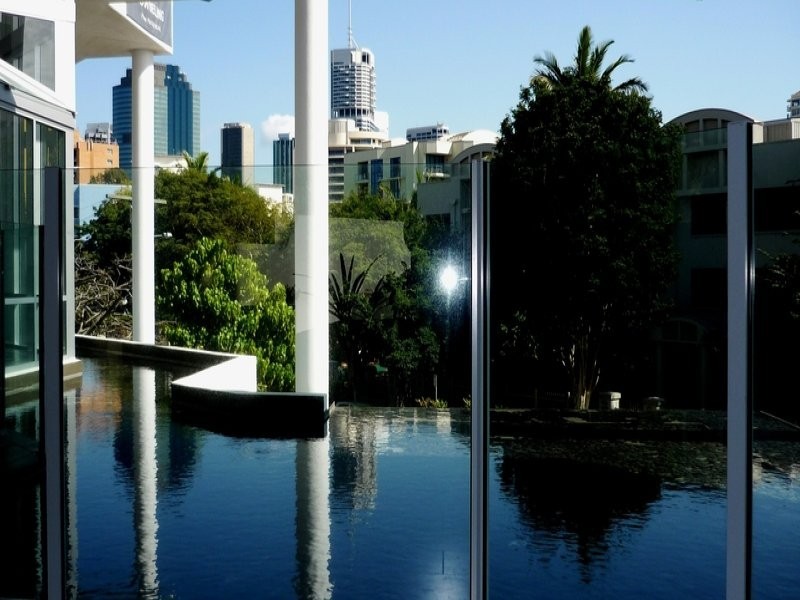 Kangaroo Point QLD 4169