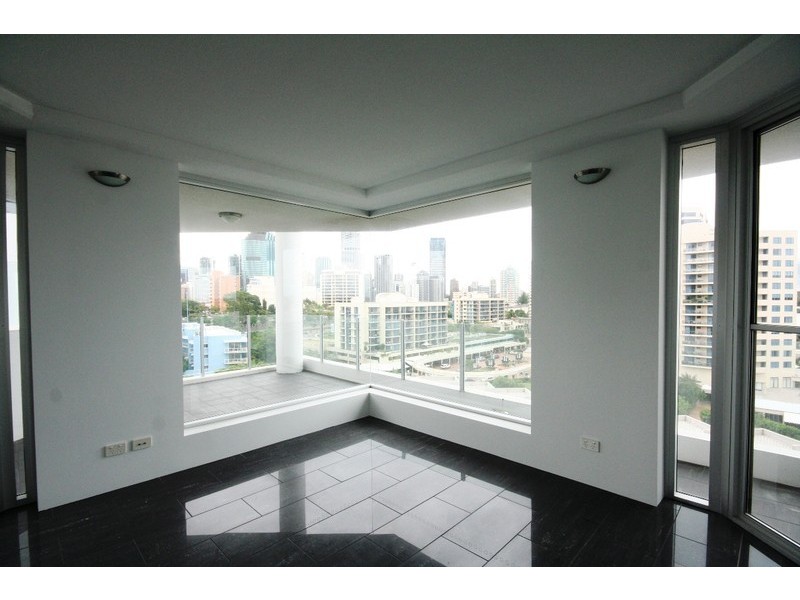 Kangaroo Point QLD 4169