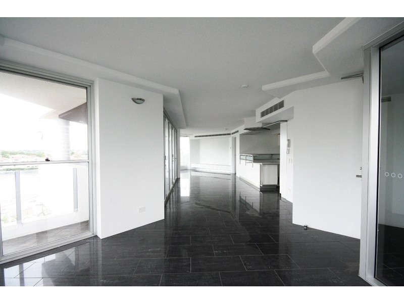 Kangaroo Point QLD 4169