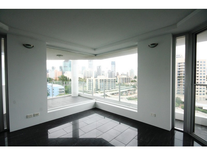 Kangaroo Point QLD 4169