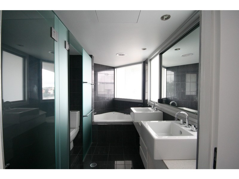 Kangaroo Point QLD 4169