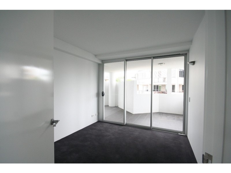 Kangaroo Point QLD 4169