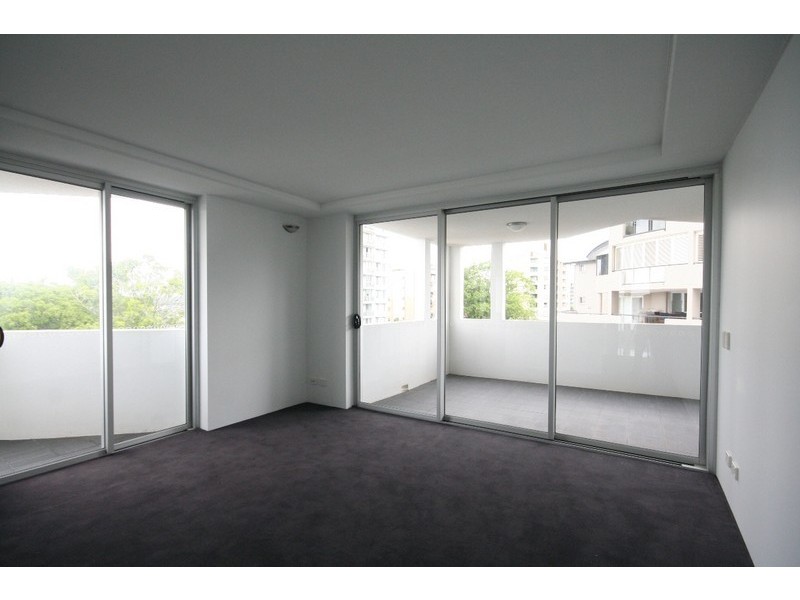 Kangaroo Point QLD 4169