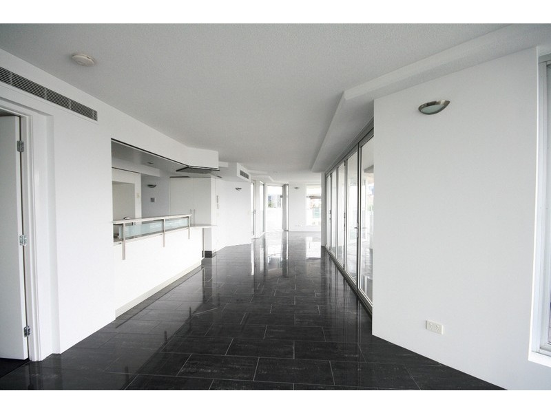 Kangaroo Point QLD 4169