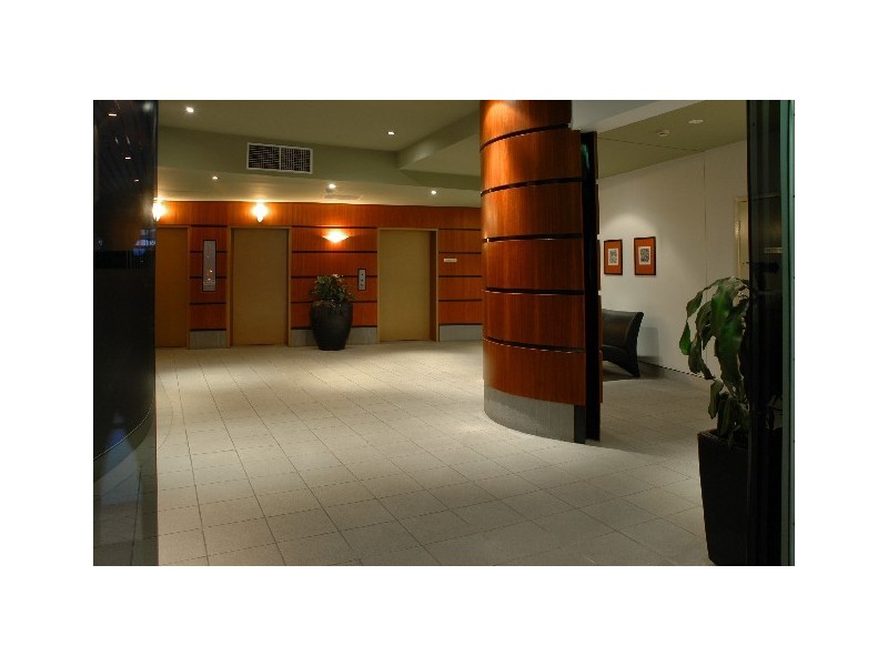 Spring Hill QLD 4000