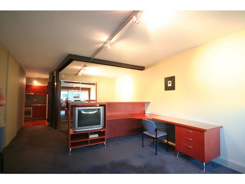 Spring Hill QLD 4000