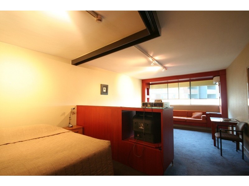 Spring Hill QLD 4000