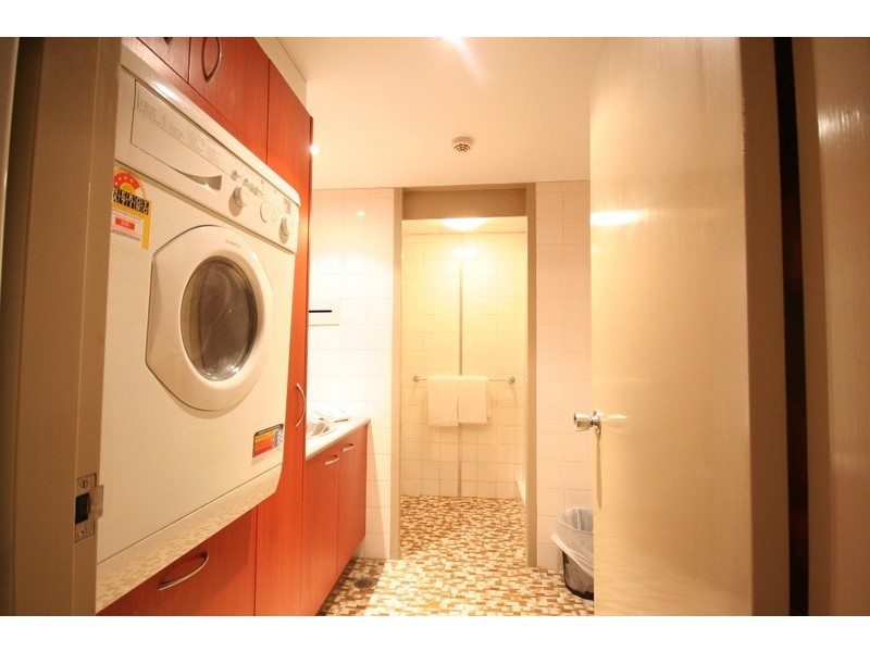 Spring Hill QLD 4000