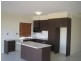 Springfield Lakes QLD 4300