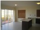 Springfield Lakes QLD 4300