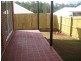 Springfield Lakes QLD 4300