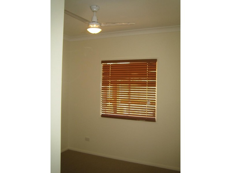 Springfield Lakes QLD 4300