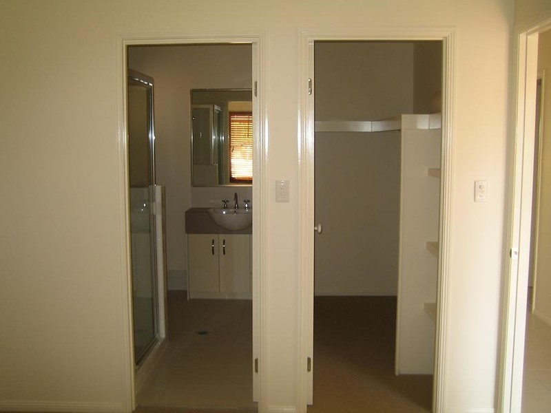Springfield Lakes QLD 4300