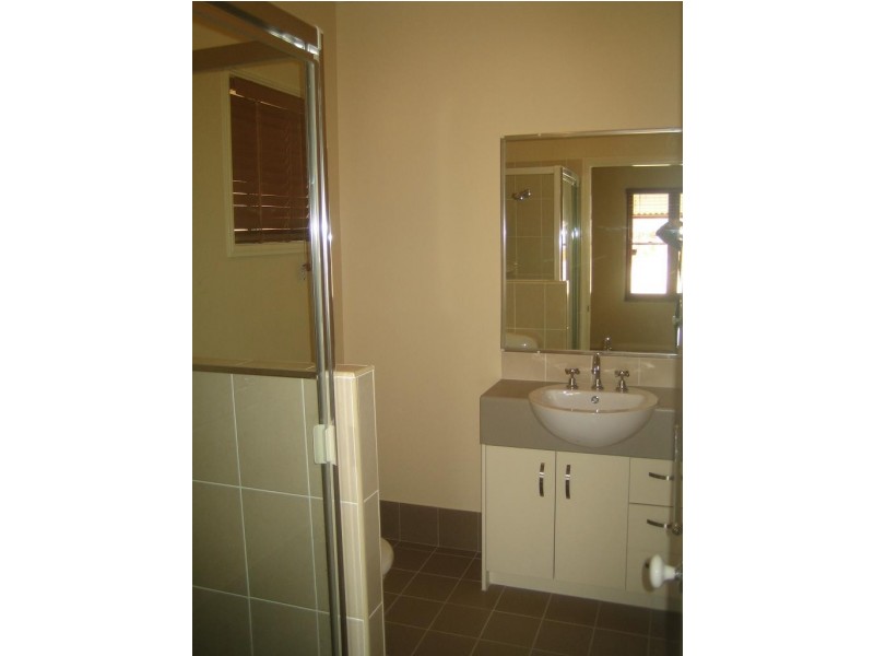 Springfield Lakes QLD 4300