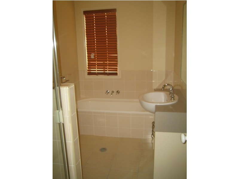 Springfield Lakes QLD 4300