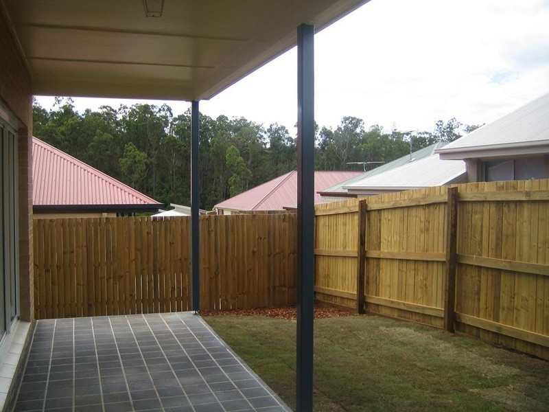 Springfield Lakes QLD 4300