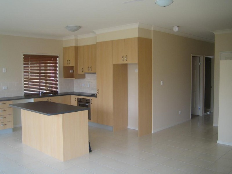 Springfield Lakes QLD 4300