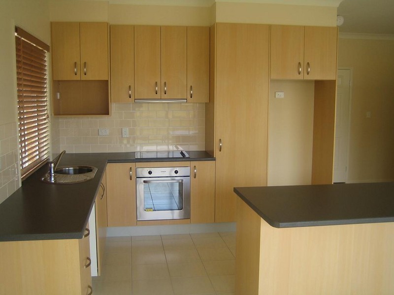 Springfield Lakes QLD 4300