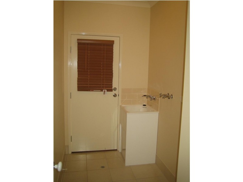 Springfield Lakes QLD 4300