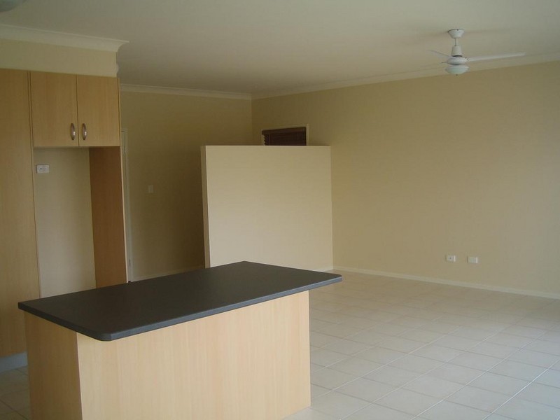 Springfield Lakes QLD 4300