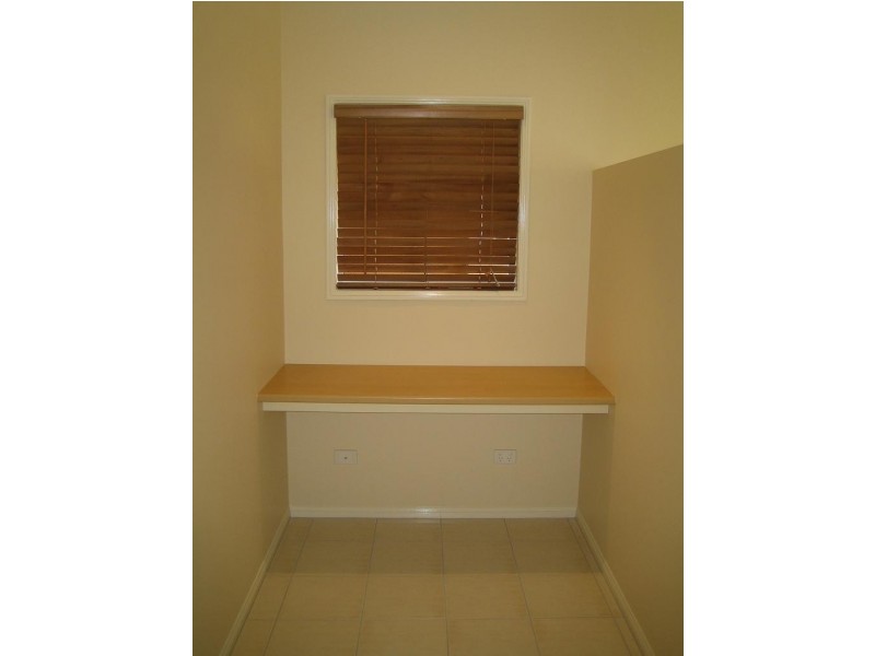 Springfield Lakes QLD 4300