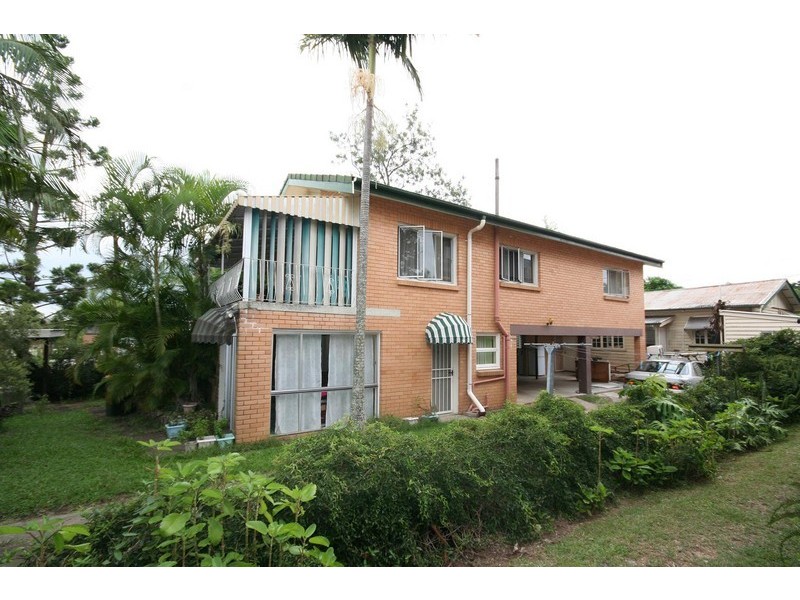 Auchenflower QLD 4066