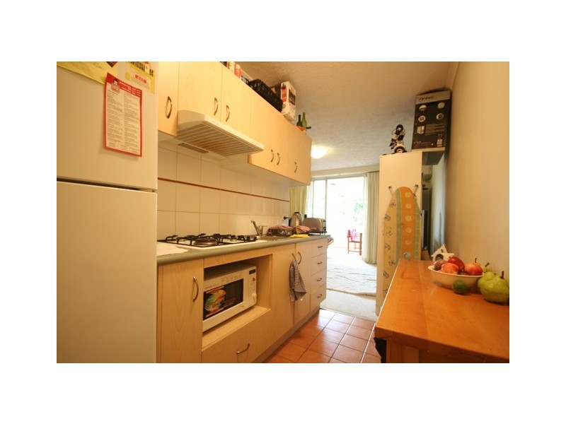 Fortitude Valley QLD 4006