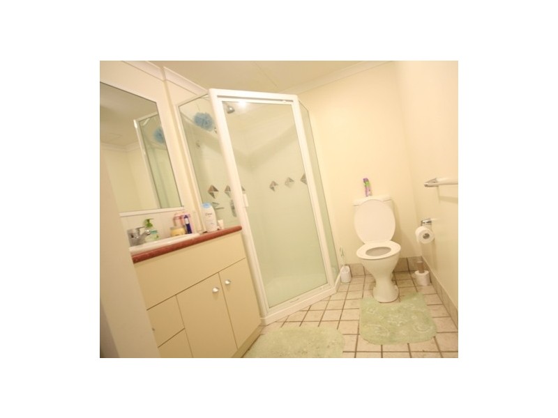 Fortitude Valley QLD 4006