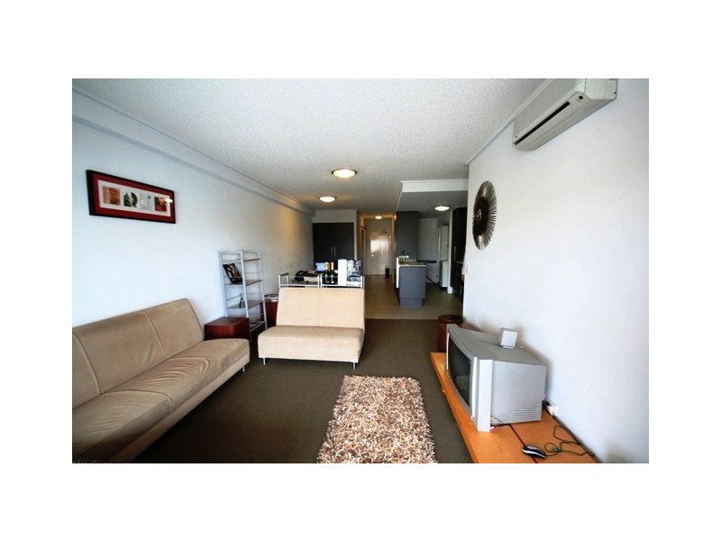 Fortitude Valley QLD 4006