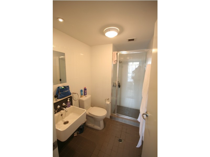 Fortitude Valley QLD 4006