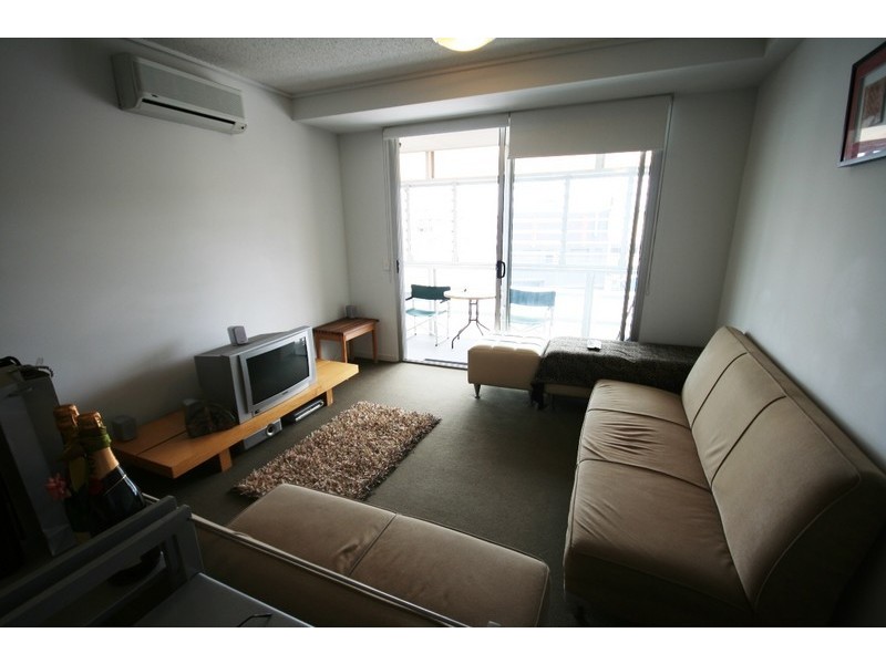 Fortitude Valley QLD 4006